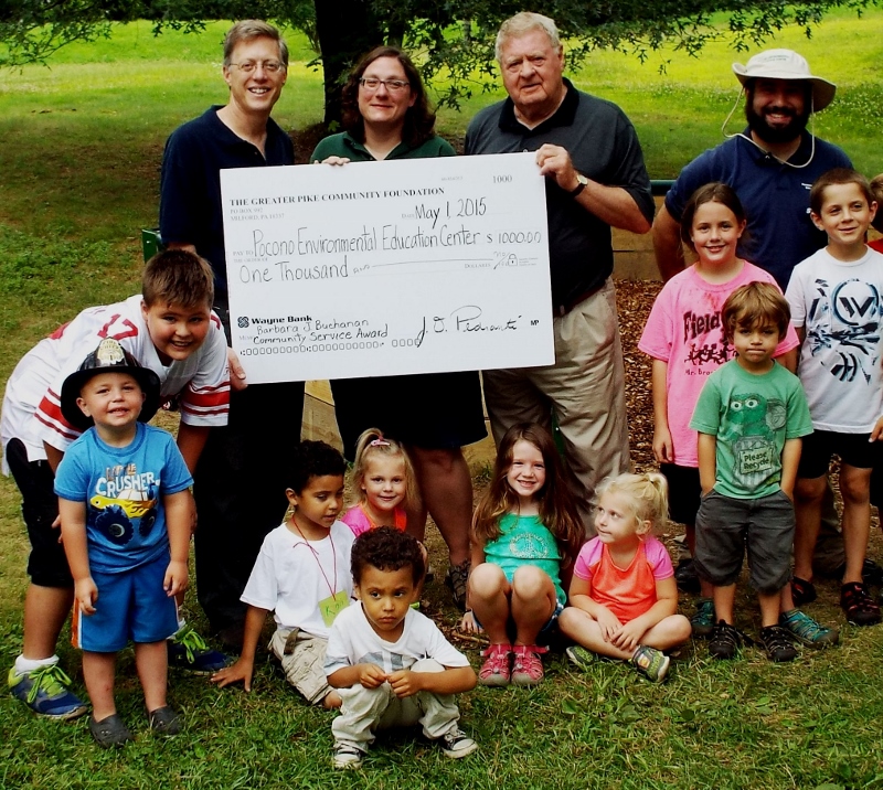 2015-0714_Greater_Pike_Community_Foundation_Grant__18_cropped2_800x716_-_Copy.jpg