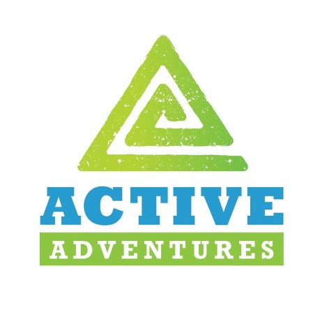 Active Adventures